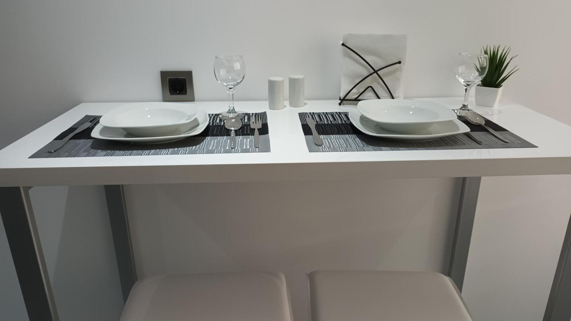 Km Luxury Apart Downtown Heraklion Exterior foto